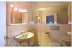 BIGKs: Albrechts:1 12 Zimmer-Wohnung mit Einbauküche,Balkon (-;) - Etagenwohnung Suhl Albrechts | Angebot:6629623