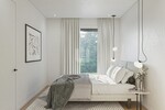 WINDISCH IMMOBILIEN! Neubau-DHH in A+ direkt in FFB - Ruhig und verkehrsgünstig gelegen - Doppelhaushälfte Fürstenfeldbruck | Angebot:25416932