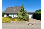 HORN IMMOBILIEN ++ 7 km bis Neubrandenburg sehr schönes Einfamilienhaus + viele Extras in Podewall, - Einfamilienhaus Podewall Podewall | Angebot:27234770