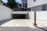 Doppelparker mit 2 Parkplätzen in der Nähe der Paulinskirche - Tiefgarage - Garagen / Stellplätze Trier Nord | Angebot:26919515
