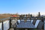 (EF1274_M) Magdeburg: Irxleben, möbliertes Luxusapartment im 2.Obergeschoss, mit Aufzug, Balkon und PKW-Stellplatz - Etagenwohnung Irxleben Irxleben | Angebot:20744161