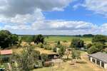 Erstbezug nach kompletter Renovierung. - Appartement Ramin Retzin | Angebot:22520952