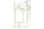 2.670 m² Kaltlagerhalle mit 100 m² Bürotrakt in Elsfleth-Moordorf - Gewerbeobjekt Elsfleth | Angebot:26229628
