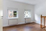 Trier-Ehrang -Teilrenoviertes Wohnhaus für die große Familie oder als 3-Familienhaus - Reihenhaus Trier West-Pallien | Angebot:27370732