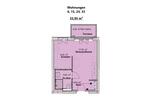 Achtung Steuerfüchse - Steuern sparen durch Sonderabschreibungen im KFW 40 QNG Energiesparhaus - Erdgeschoßwohnung Trier Feyen-Weismark | Angebot:24300706