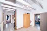 Ein Zuhause mit Charakter – Großzügig wohnen, flexibel leben - Zweifamilienhaus Falkenfels | Angebot:27199972