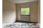 Bezugfreies Haus mit Garten und Garage in Neuburg - Ein Objekt von Ihrem Immobilienpartner SOWA Immobilien und Finanzen - Burg Neuburg an der Donau | Angebot:27225057