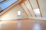 Großzügiges REH mit 2 Terrassen – Ihr neues Zuhause mit Potenzial Langzeit vermietet - Reihenendhaus Queidersbach | Angebot:21126704