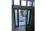 N-Katzwang: Gehobene 2-Zimmer-DG-Wohnung (u.a. mit Parkett, Granit, hell usw.) Top! von Privat - 2- Nürnberg Katzwang | Angebot:25960401
