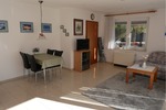 Attraktive Ferienwohnung in zentraler Lage in 25826 Bad St. Peter Ording zu verkaufen. - 2- St. Peter Ording | Angebot:24876969