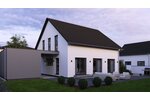 Individuelles Familienglück - Ihr projektiertes Einfamilienhaus in Neuss - Einfamilienhaus Neuss Gnadental | Angebot:27370058