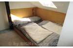 BIGKs - Chemnitz - Möblierte 1 Zimmerwohnung,integrierte Küche&Wannenbad,Balkon, (-;) - 1- Chemnitz Schönau | Angebot:25236885