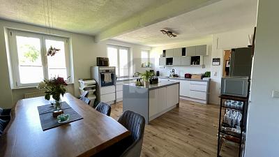 EIGENTUM MIT GARTEN UND AUSBAUPOTENZIAL - Erdgeschoßwohnung Weil am Rhein | Angebot:27365744
