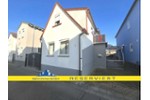 RESERVIERT - Gemütliches EFH mit Innenhof und Stellplatz – perfekt für 1–2 Personen in Rülzheim - Einfamilienhaus Rülzheim | Angebot:27159273