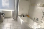 Bad Soden 1: Attraktive Kapitalanlage für Liebhaber schöner Immobilien - Etagenwohnung Bad Soden | Angebot:10830002
