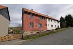 FAMILIENOASE MIT BALKONBLICK - Doppelhaushälfte Alfeld (Leine) | Angebot:27082326