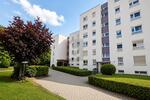 FAMILIENFREUNDLICH MIT BALKON & TG - Etagenwohnung Möglingen | Angebot:27159825