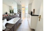 Attraktives Mehrfamilienhaus mit Potenzial in Wiesbaden - Mehrfamilienhaus, Wohnhaus Wiesbaden Biebrich | Angebot:27210735