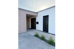 Provisionsfrei* Exklusiver Architektenbungalow mit Pool Bungalow Haus - Bungalow Winsen | Angebot:27342639