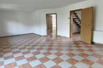 WOHNEN IM GRÜNEN - FREIRAUM FÜR DIE GANZE FAMILIE - Einfamilienhaus Grimma | Angebot:27102077