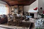 PHOTOVOLTAIK, BÜRO, VIEL PLATZ, FUßBODENHEIZUNG - Einfamilienhaus Niederwörresbach | Angebot:27449946