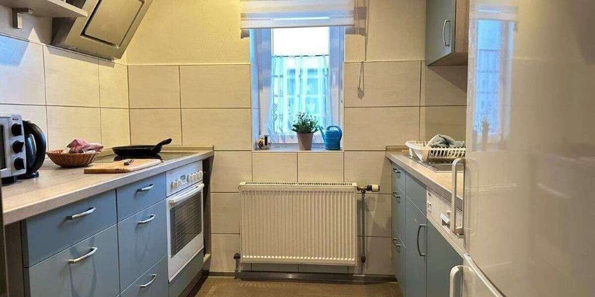 EG Küche (1)