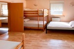 Wohnen, wo andere Urlaub machen – Mehrfamilienhaus mit 3 Wohneinheiten im Herzen des Pfälzerwaldes - Mehrfamilienhaus, Wohnhaus Schönau | Angebot:26491498