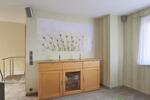 (EF1284_M) Gotha: Herbsleben, modernes möbliertes Wohnhaus nahe ErfurtGotha mit 2x Bädern, Terrasse und Garten - Einfamilienhaus Herbsleben Herbsleben | Angebot:23070274