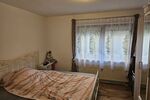 Provisionsfrei* Bezugsfrei, Komfortables Wohnen auf einer Ebene - 3 Zimmer, 2 Terrassen, TG-Stellplatz und Einbauküche - Erdgeschoßwohnung Schwäbisch Hall | Angebot:27342632