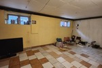 Freistehendes Einfamilienhaus in Obernheim-Kirchenarnbach – Ihr neues Zuhause mit Garten wartet - Einfamilienhaus Obernheim-Kirchenarnbach Neumühle | Angebot:22357681