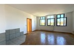 Zentral gelegene 3-Zimmer Wohnung im Dachgeschoss mit Einbauküche - Dachgeschoßwohnung Mittweida Rößgen | Angebot:27207669