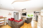 Wohnhaus mit vielseitigen Nebengebäuden - Mehrfamilienhaus, Wohnhaus Arnschwang | Angebot:27160697