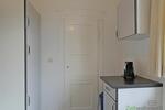 (EF0704_M) Gera: Ronneburg, preiswertes möbliertes 2-Zimmer-Apartment mit Waschmaschine und WLAN - Etagenwohnung Ronneburg Ronneburg | Angebot:23070009