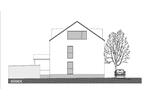 KfW Förderung möglich! Moderne 2 Zimmer Wohnung mit Balkon in zentrumsnaher Lage in Neuburg - Ein Objekt von Ihrem Immobilienpartner SOWA Immobilien und Finanzen - 2- Neuburg | Angebot:25545016