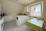 Zuhause zum Ankommen und Wohlfühlen - Einfamilienhaus Alfeld | Angebot:27329635