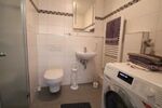 Vermietung einer 3-Zimmer-Balkon-Wohnung in Bonn-Auerberg - 3- Bonn Auerberg | Angebot:27144539