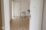 RENDITESTARK INVESTIEREN 8,1 %  SANIERT & VERMIETET - Mehrfamilienhaus, Wohnhaus Steuden Steuden | Angebot:27329257