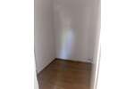 gepflegte 2 Zimmer-Wohnung *ab sofort verfügbar* ruhig auf dem Hinterhof - Appartement Magdeburg Buckau | Angebot:11023353