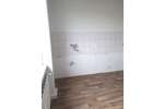 Erstbezug nach kompletter Renovierung. - Appartement Ramin Retzin | Angebot:22520952