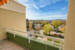 STILVOLL, RENOVIERT MIT HAUSPOOL - Etagenwohnung Bretten | Angebot:27359839