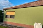 Bungalow Ketzin - 3 Zimmer, 60 m&sup2;, 240.000&euro; | Angebot:26780248