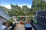 gut geschnittene 4-Zi plus DG Whg. im Herzen Grenzachs m. Lift u. Balkon - Maisonettenwohnung Grenzach-Wyhlen Wyhlen | Angebot:27353175