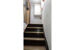 Gerstungen-OT, EFH + Nebengeb. - Einfamilienhaus Gerstungen Förtha | Angebot:26198694