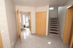 Sontra, 2 Fam.Hs. - Zweifamilienhaus Sontra | Angebot:9336461