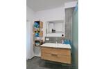 (EF1206_M) Magdeburg: Schönebeck, möbliertes Luxusapartment mit Stellplatz und Terrasse in geschlossener Wohnanlage - Etagenwohnung Schönebeck (Elbe) Schönebeck (Elbe) | Angebot:17924130