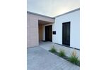 Provisionsfrei* Exklusiver Architektenbungalow mit Pool Bungalow Haus - Bungalow Winsen | Angebot:27141704