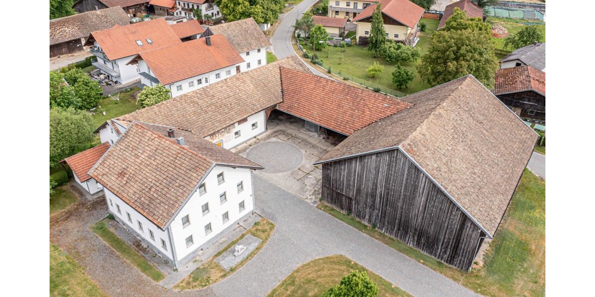 Aussenansicht(1)