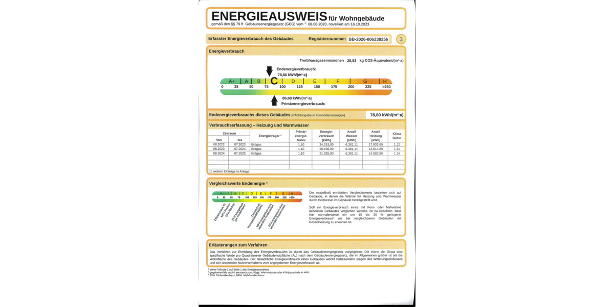 Internetansicht_Page_3