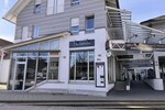 Laden-Geschäftsobjekt in 1a Lage Einkaufszentrum - Mehrfamilienhaus, Wohnhaus Lindenberg | Angebot:25352725