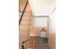 Renovierte 4 Zimmer mit Balkon. Flexibel ab 6 Monate. anmietbar. - Appartement Annaburg | Angebot:25468478
